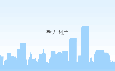 微信图片_20200701163505.jpg